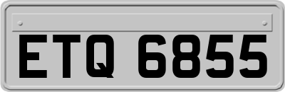 ETQ6855