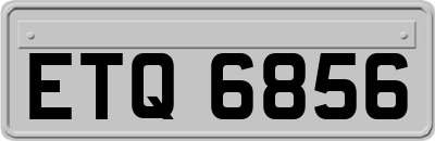 ETQ6856