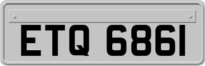 ETQ6861