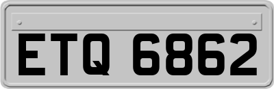 ETQ6862