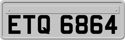 ETQ6864