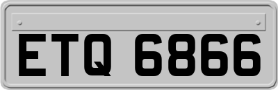 ETQ6866