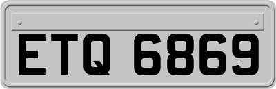 ETQ6869
