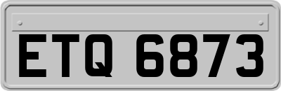 ETQ6873
