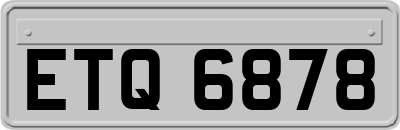 ETQ6878