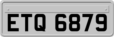 ETQ6879