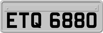 ETQ6880