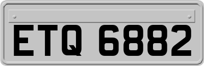 ETQ6882