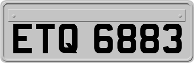 ETQ6883