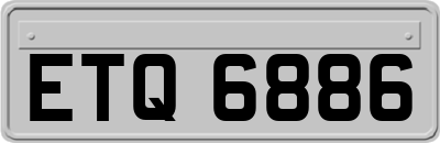 ETQ6886