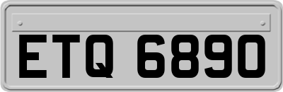 ETQ6890