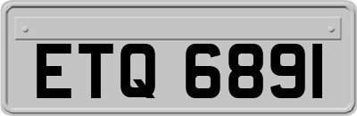 ETQ6891