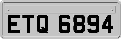 ETQ6894
