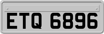 ETQ6896