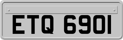 ETQ6901