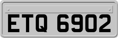 ETQ6902