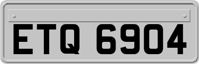 ETQ6904
