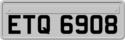 ETQ6908
