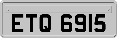 ETQ6915