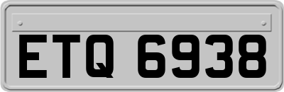 ETQ6938