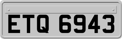 ETQ6943