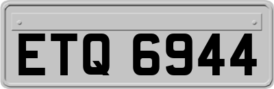 ETQ6944