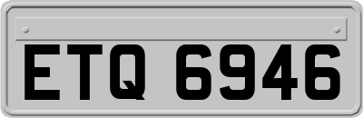 ETQ6946