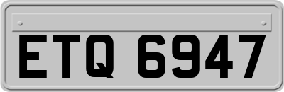 ETQ6947