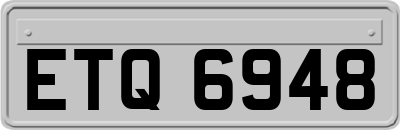 ETQ6948