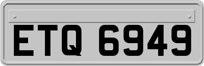 ETQ6949