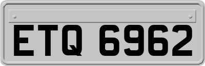 ETQ6962