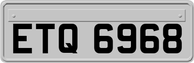 ETQ6968