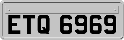 ETQ6969