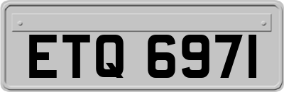 ETQ6971