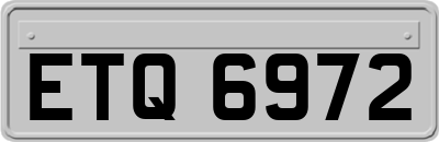 ETQ6972