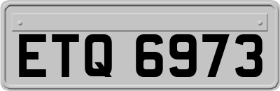 ETQ6973
