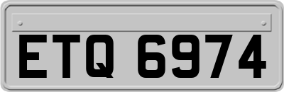ETQ6974