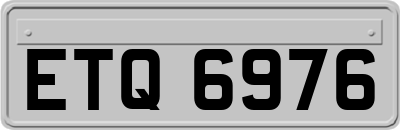 ETQ6976