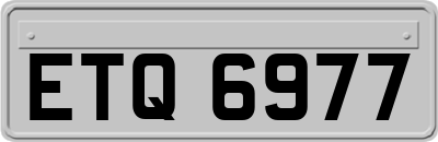 ETQ6977