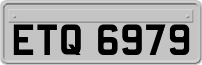 ETQ6979