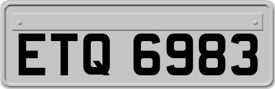 ETQ6983