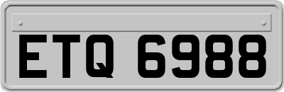 ETQ6988