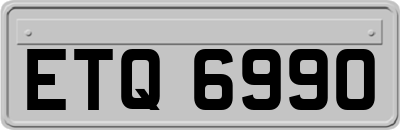 ETQ6990