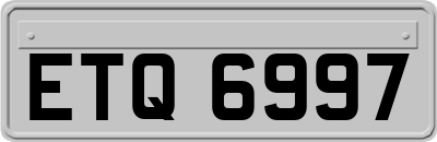 ETQ6997