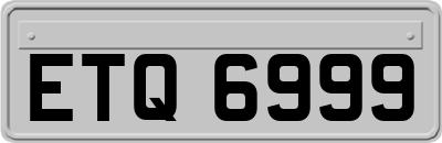 ETQ6999