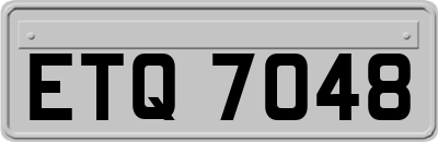 ETQ7048