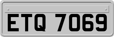 ETQ7069