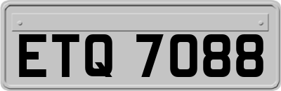 ETQ7088