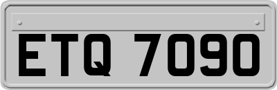 ETQ7090