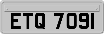 ETQ7091